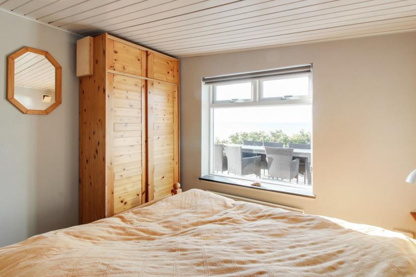 "Erno" - 20m from the sea in Western Jutland - foto 17