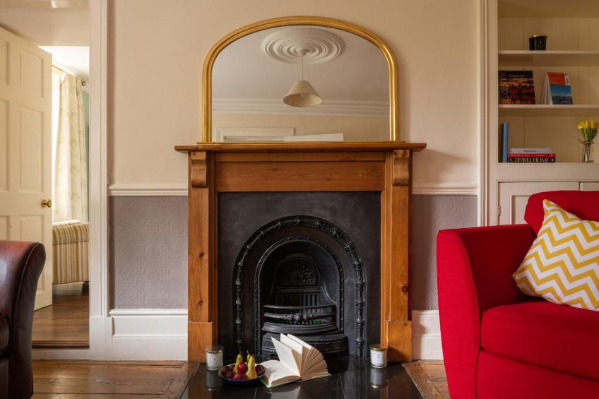 Bryn Seion - foto 47