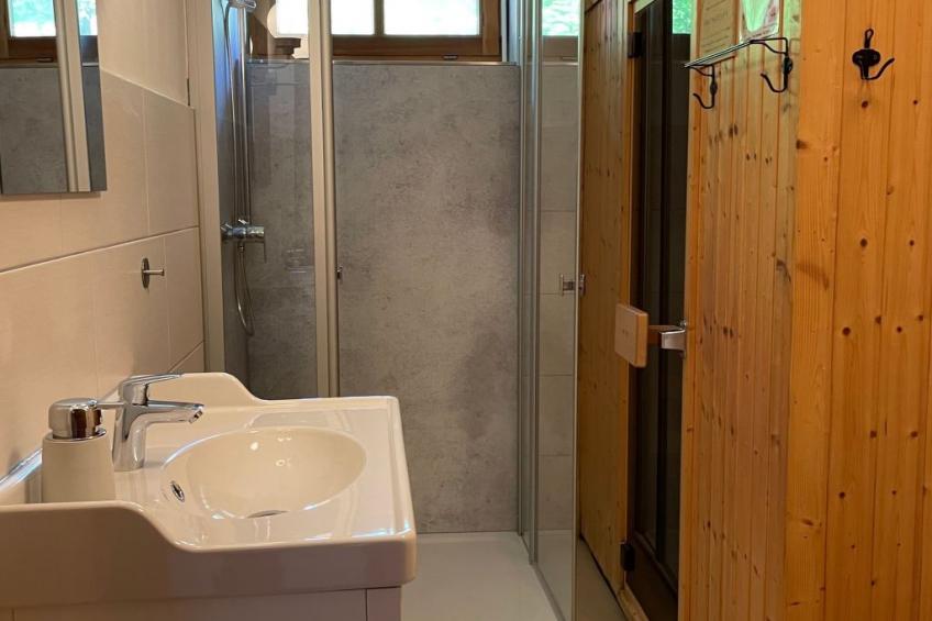 Mühlenkate - foto 7