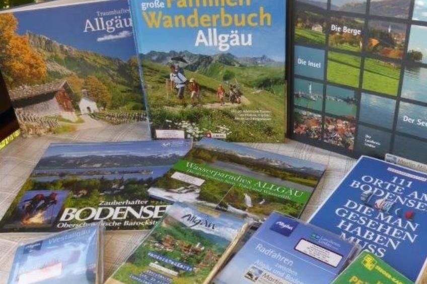 "Obstwiese" - foto 30