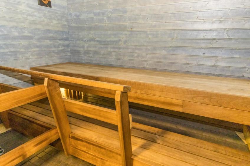 Villa ruhtinas - foto 15