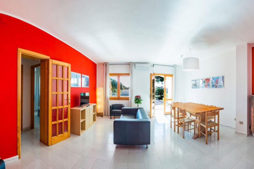 'La Casa di Maria - foto 3