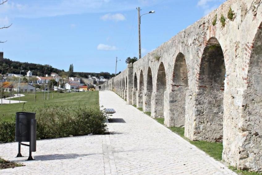 Lagoon Pearl Modernes Haus mit privatem Pool 2 - foto 30