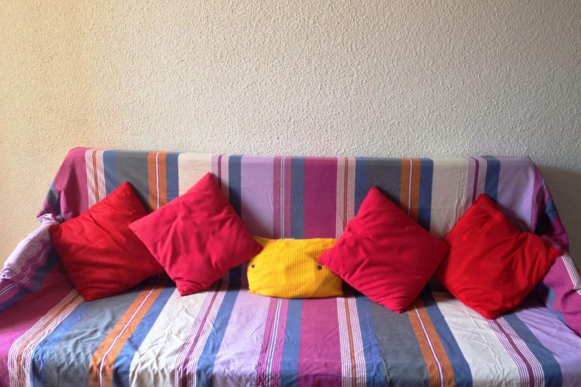 Haus am Meer - foto 24