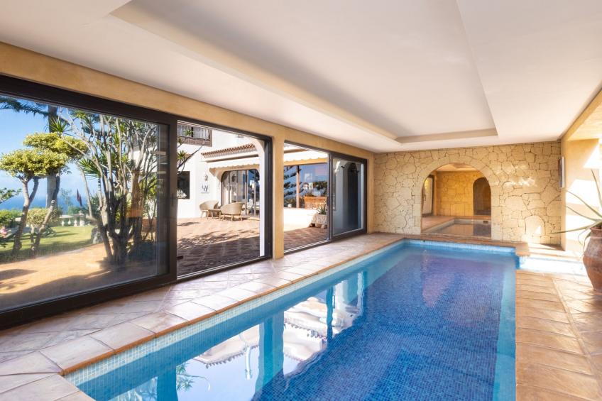 El Refugio - foto 28