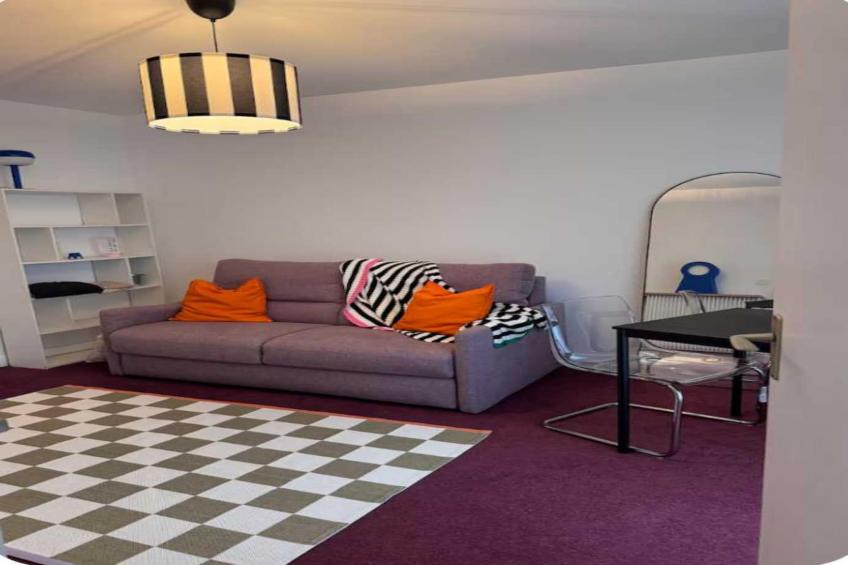 SK-43-TARIEL - foto 2