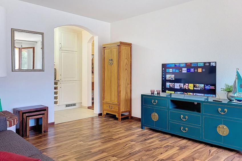 Apt. Marina - foto 11