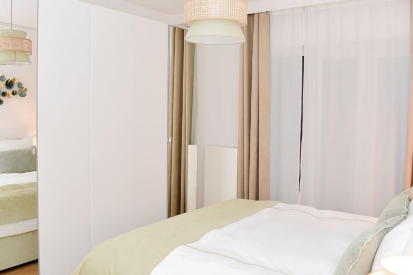 Edelsteine im Herzen der Stadt 4B - foto 11