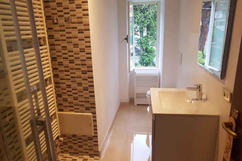 Fuer 7 Personen  3 Schlafzimmer in der Nähe von - foto 21