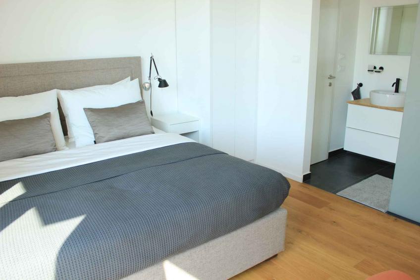 Vakantiehuis met zwembad en terras - BF-N52NR - foto 28