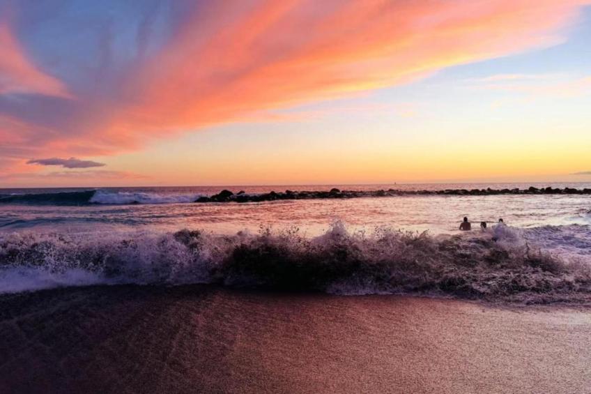 El Sombrero II - foto 28