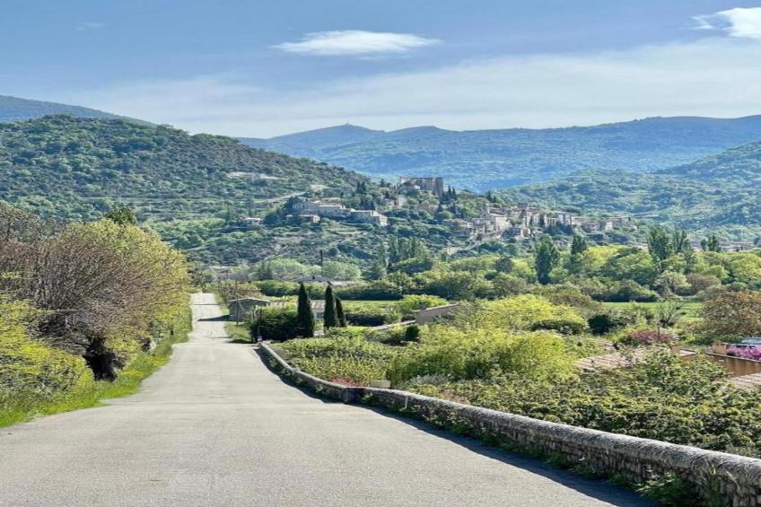 T2 'regular' - foto 37