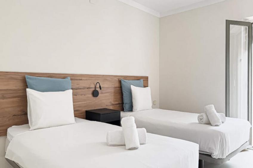 Maison à Banyoles - foto 3