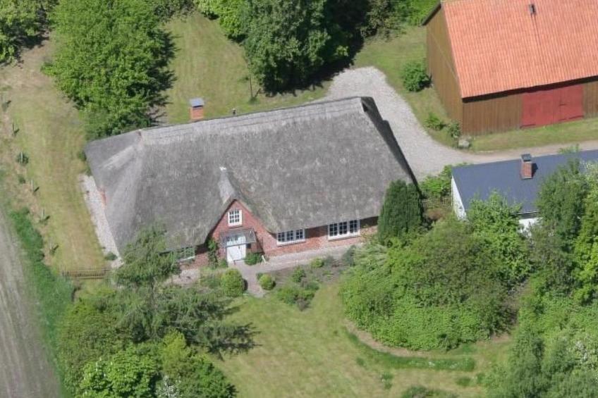 Finkenbusch - foto 27