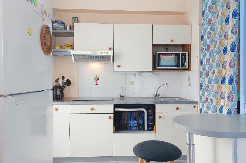 Les Jardins de l'Eden - foto 11