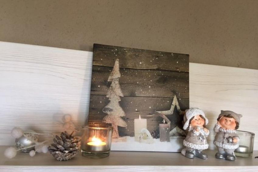 Polderwind mit Blick auf die Felder - foto 53