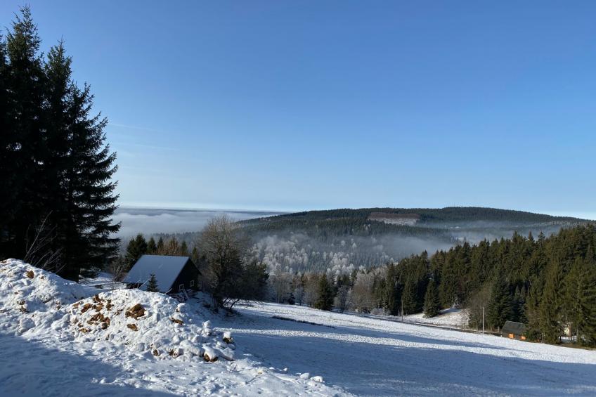 Gästehaus Siebert - foto 29