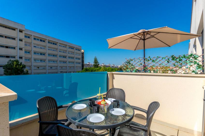 Cibeles III - foto 17