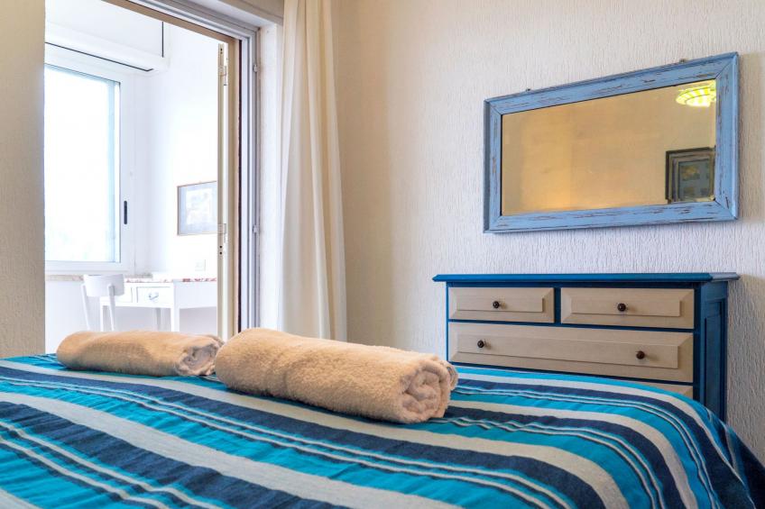 mit Meerblick - foto 20