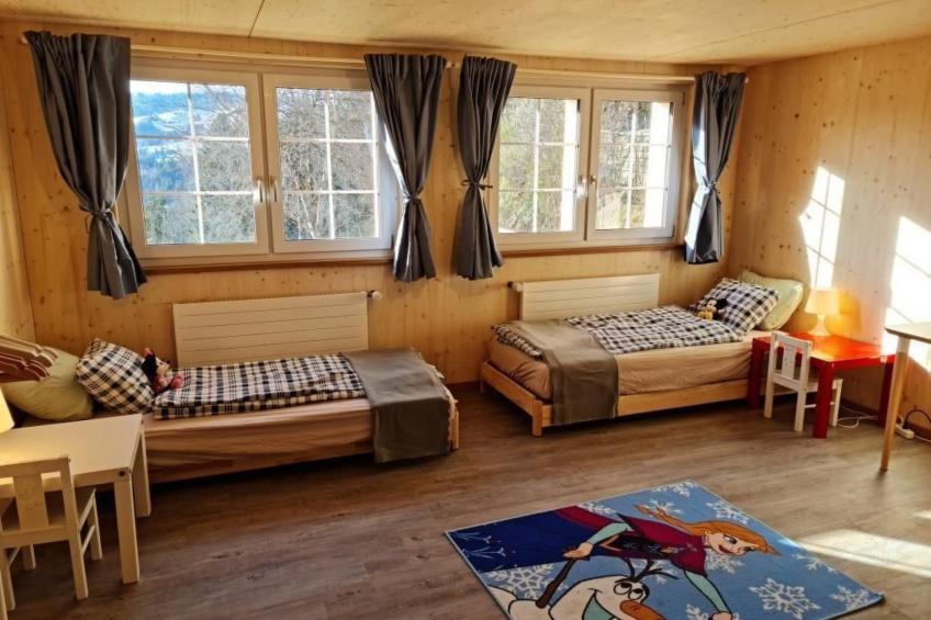 Landhaus Speicher - foto 16