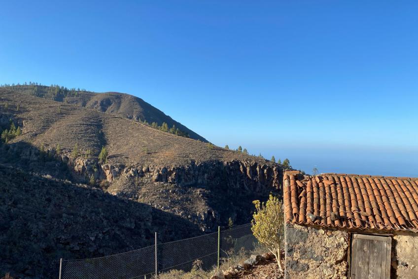 Casa Amarilla - foto 24