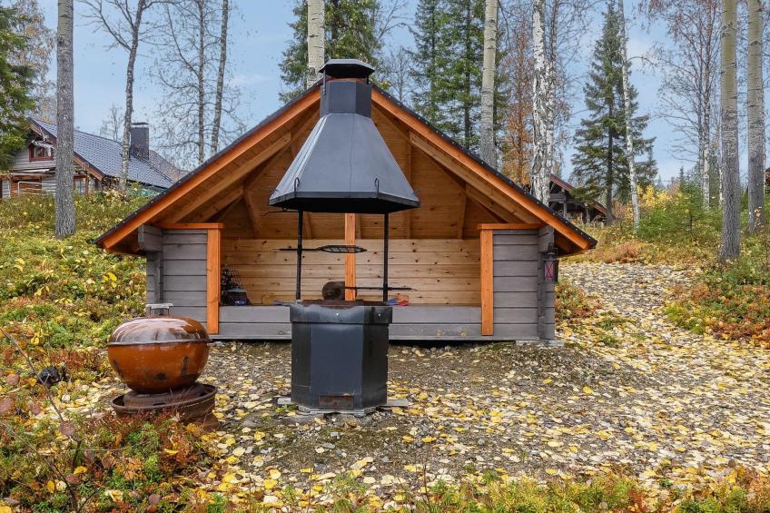 Lomaväinö 13 - foto 20