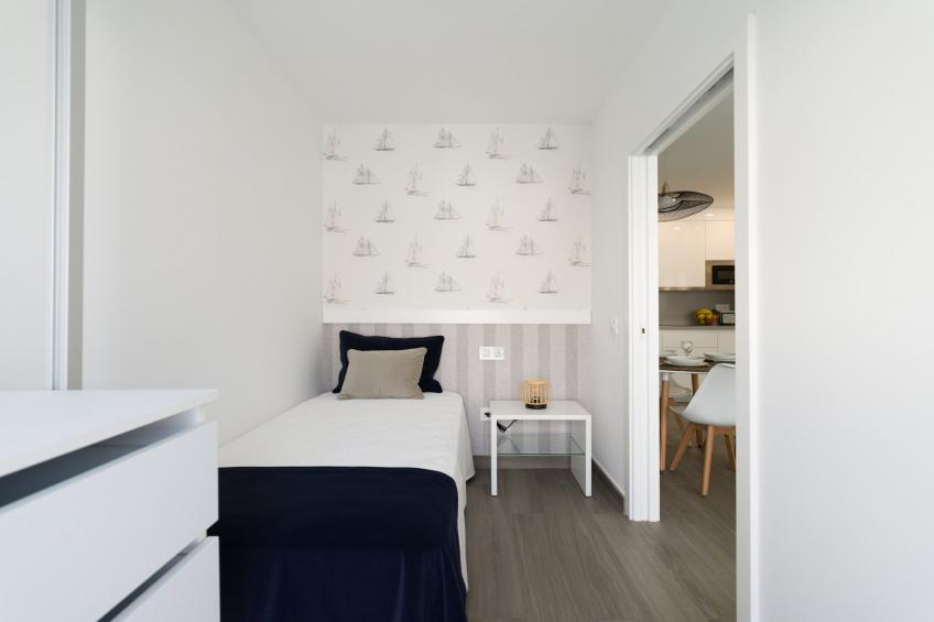 Poseidon By CanariasGetaway - foto 16