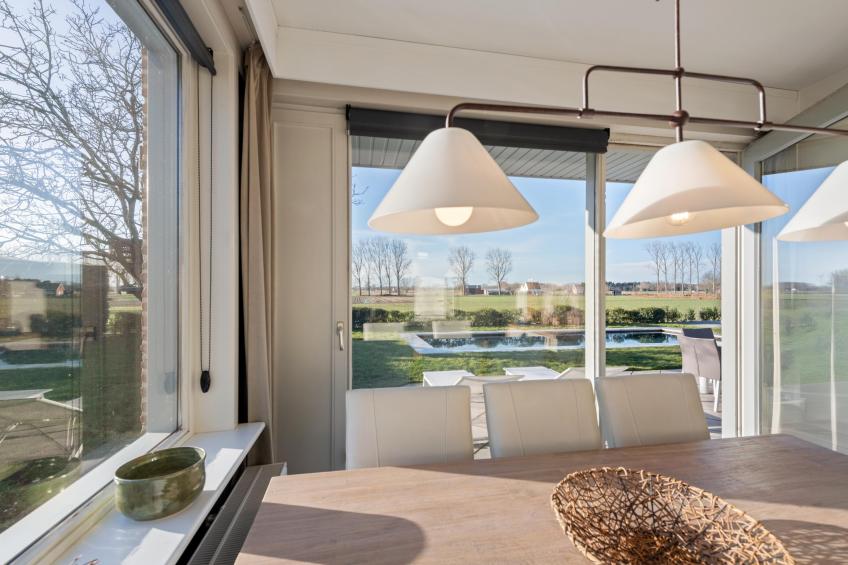 Maison Odille - foto 13