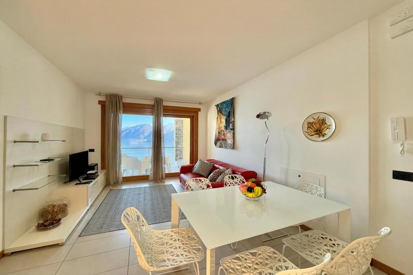 Residence degli Oleandri 6A - foto 20