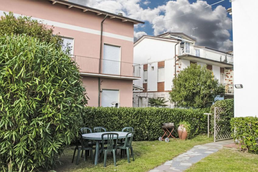 La Spiaggia - foto 23