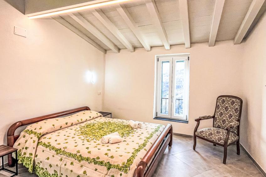 Cà Ninin de Bernà - foto 21