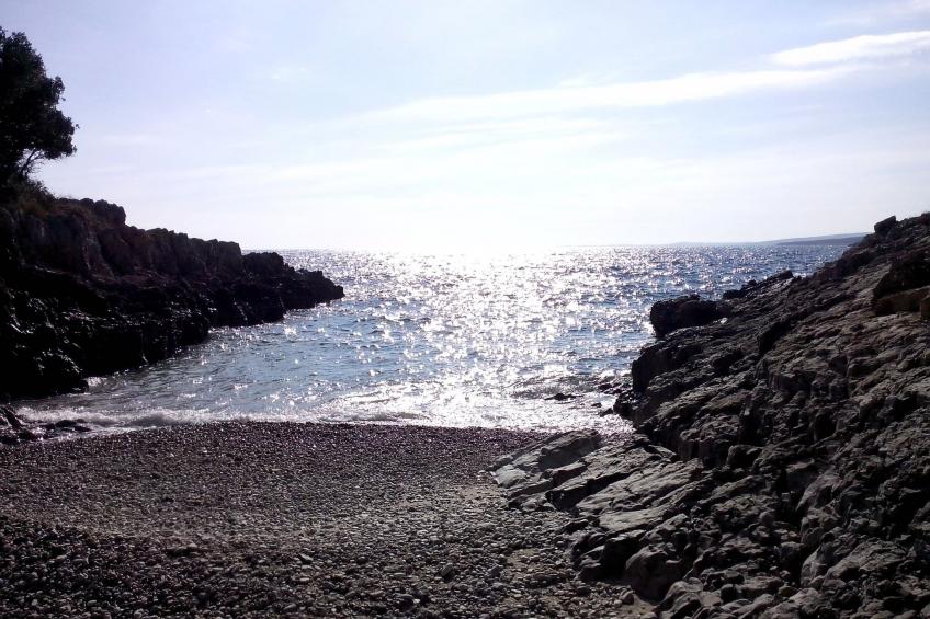 Sea apartment - foto 24