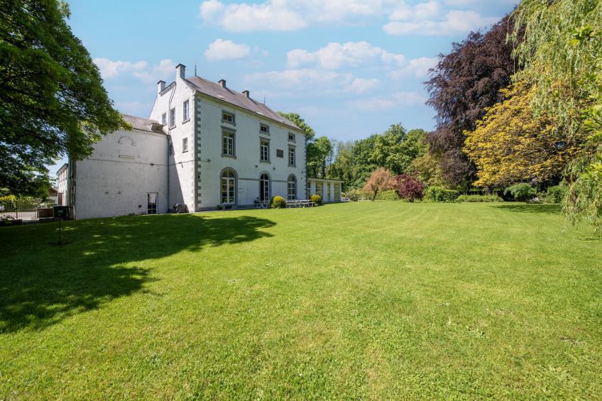 Château St-Jean - foto 8