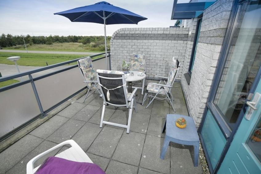 Zeeweg 49 - foto 21