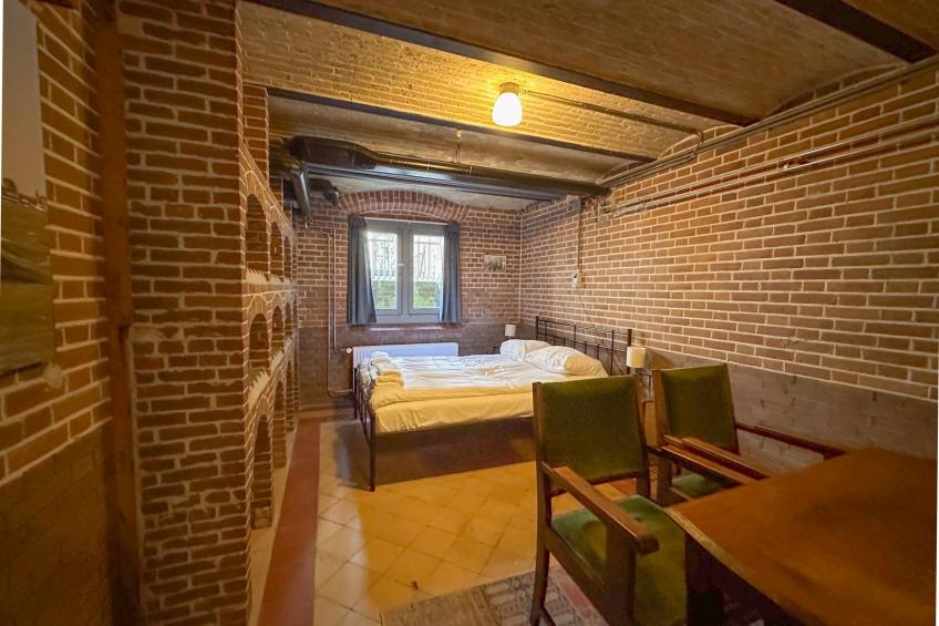 Weeshuis Groot - foto 23