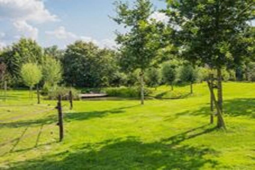 Boerderij Dwingelderveld - foto 35