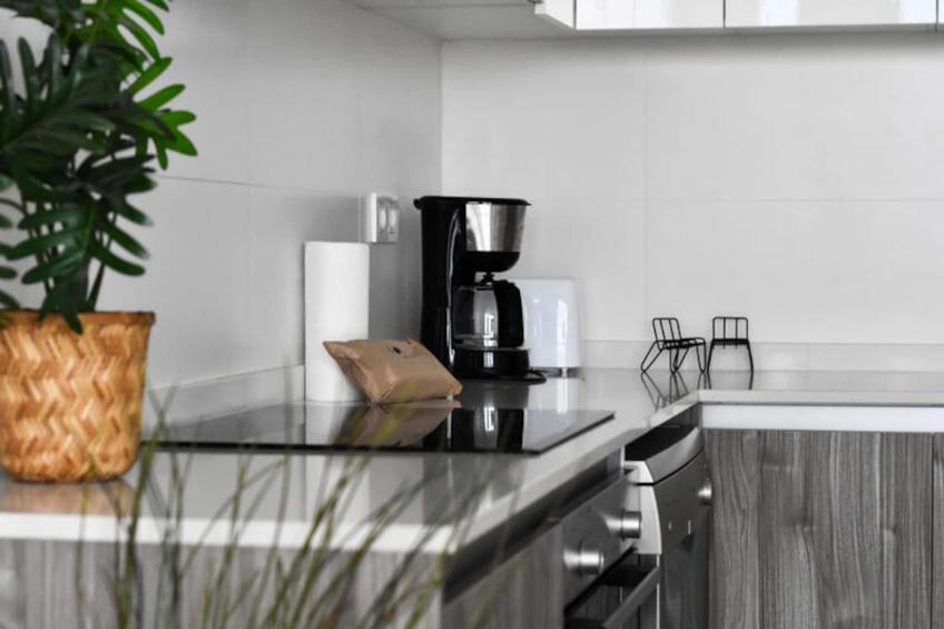 Appartements à Canet d'En Berenguer - foto 12