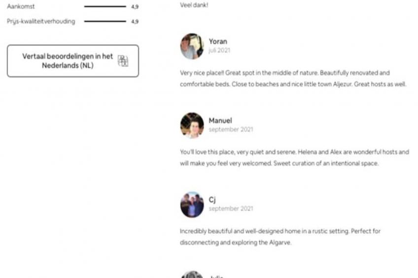 The Lemon Lodge - Tikka Suite - foto 32