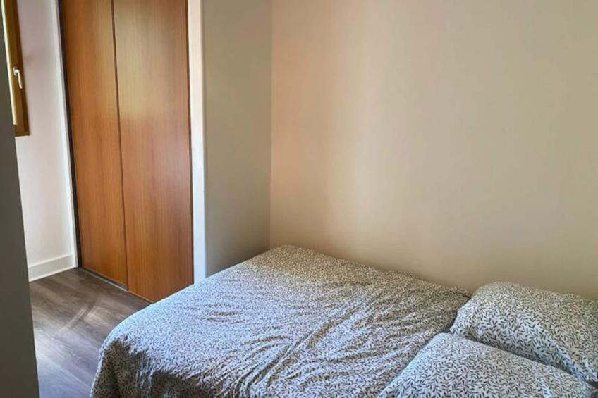 Belle Villa Avec Piscine Jacuzzi Et Vue Lac - foto 17