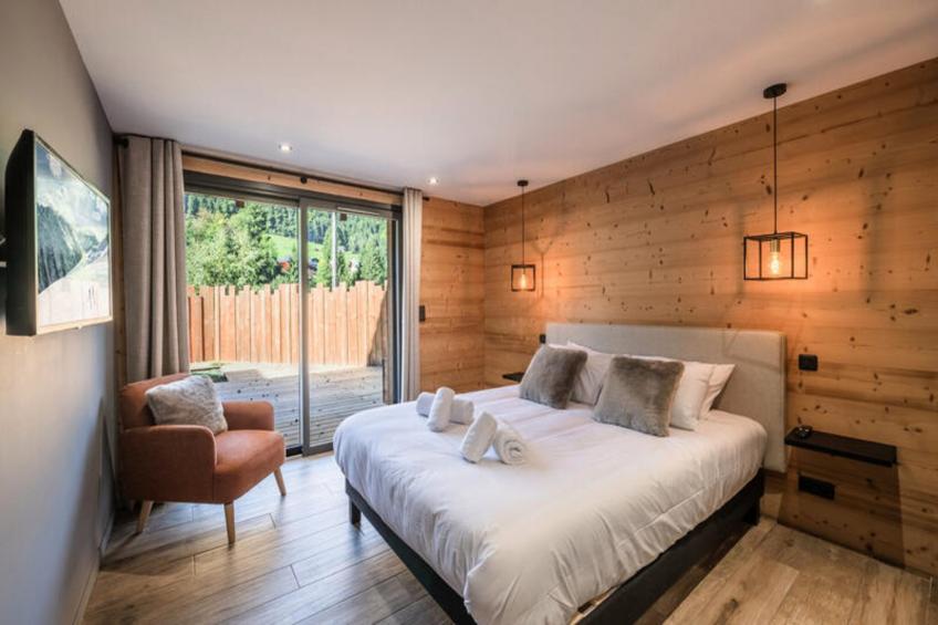 Chalet Constantine - foto 15