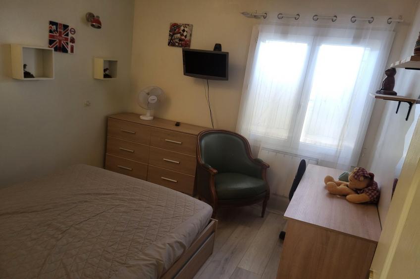 VILLA SARTOR - foto 30