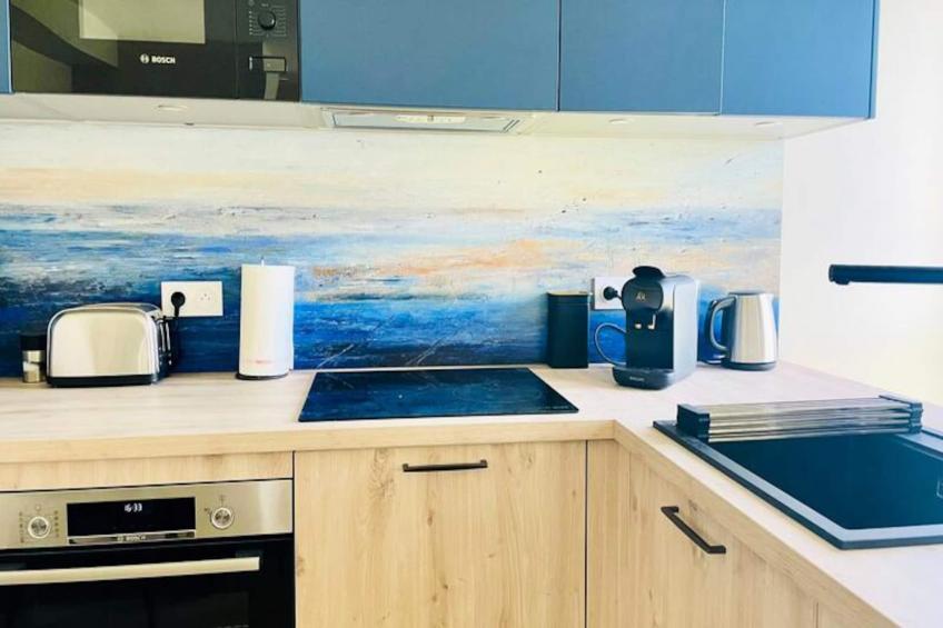 Appartements à La Rochelle - foto 22