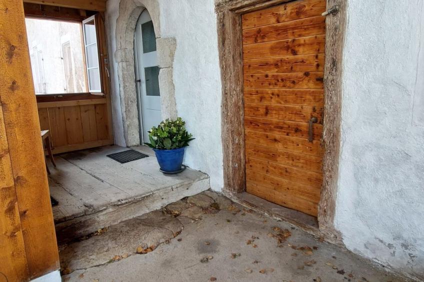 Giselas Ruheplatz - foto 9