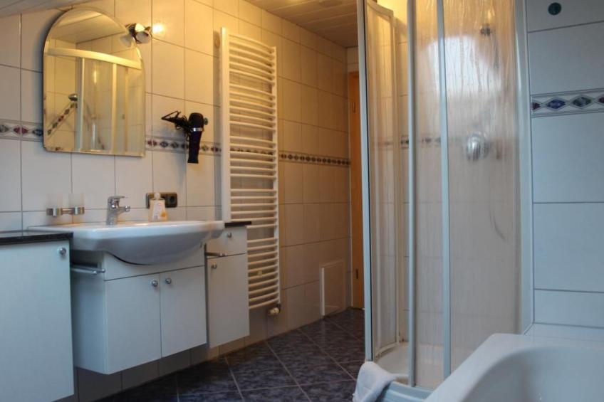 Gemütliche Ferienwohnung im bayerischen Wald - foto 8