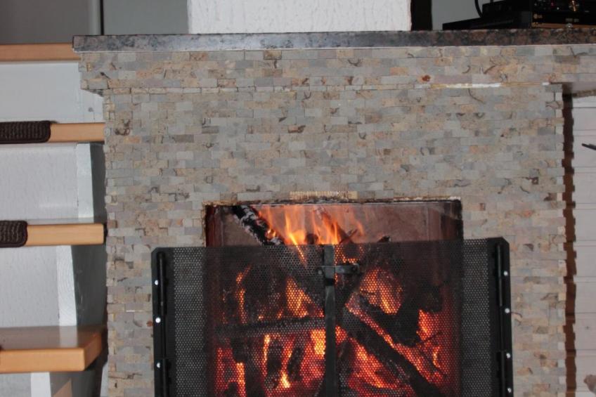 Cat'n'Boots Haus - foto 13