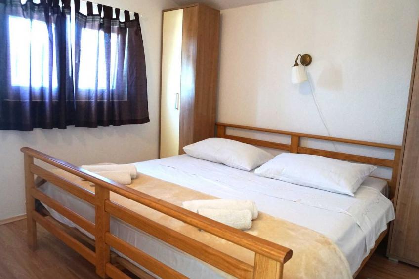 mit privatem Pool - foto 40