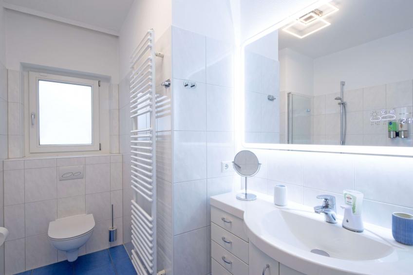 Villa Noho - foto 28