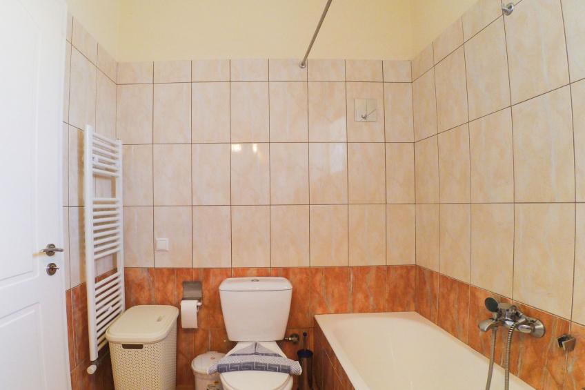 Charmante Ferienwohnung Rubini 2 - foto 22