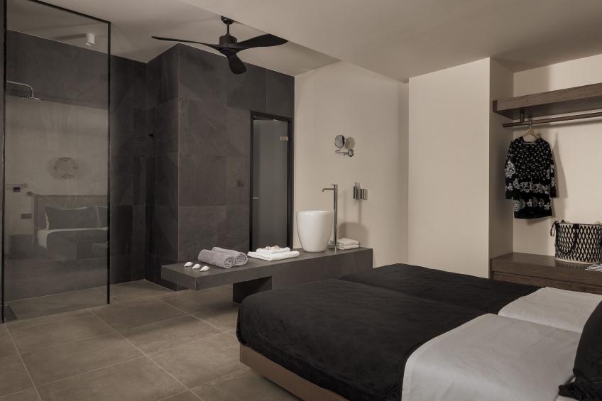 Schöne Ferienvilla Eva - foto 16