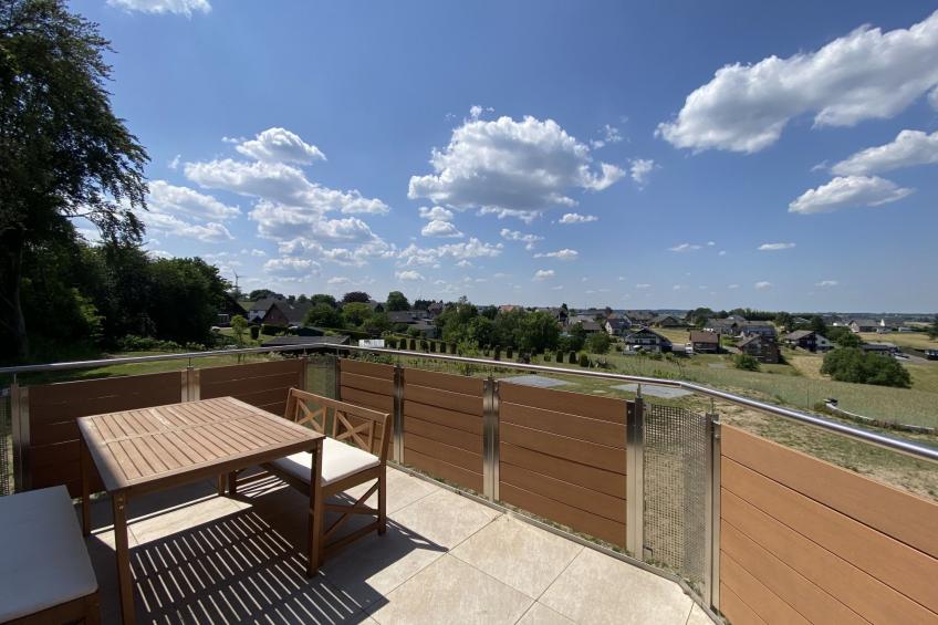 am Weiher - Wohnung 7 - Für 4 Personen - foto 9